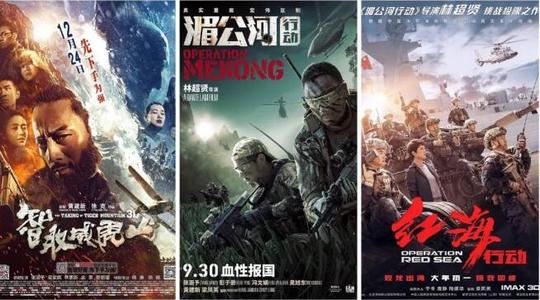 怎么查自己的学位证号编号